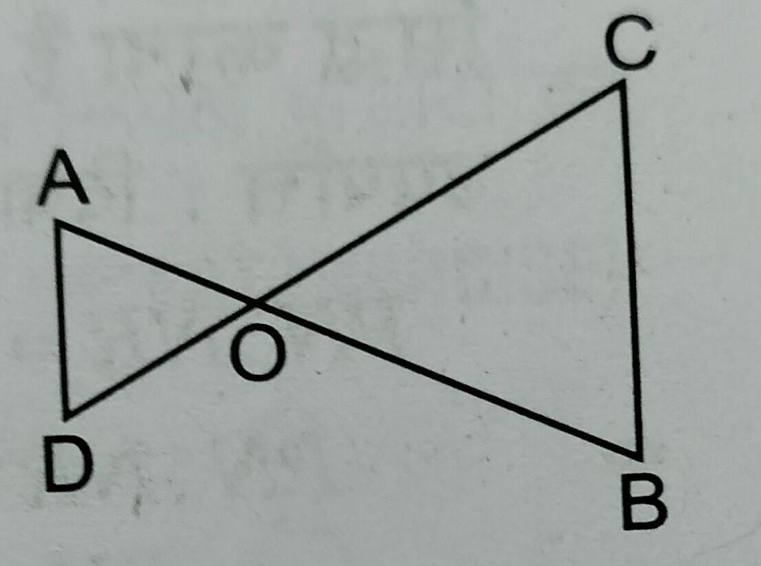 प्रश्न 15 का आकृति