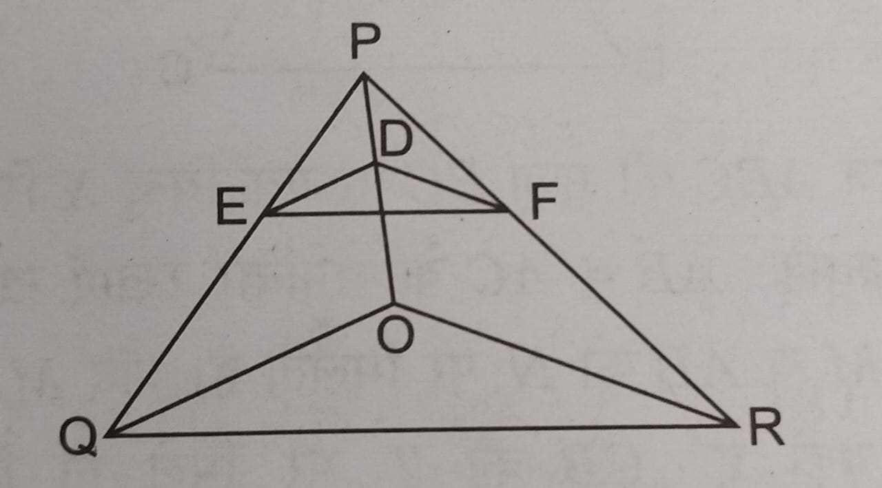 प्रश्न 15 का आकृति