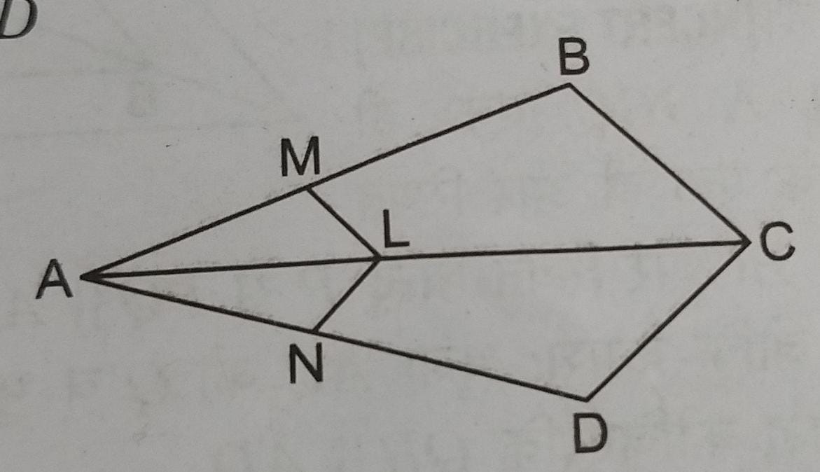 प्रश्न 14 का आकृति