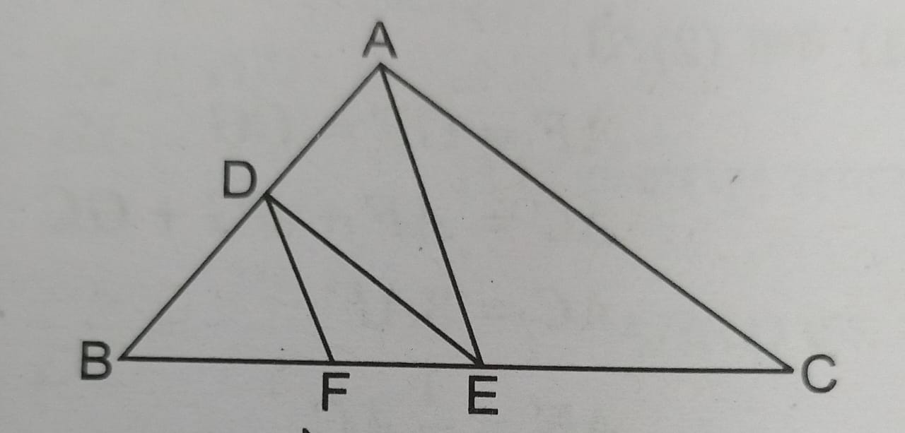 प्रश्न 15 का आकृति