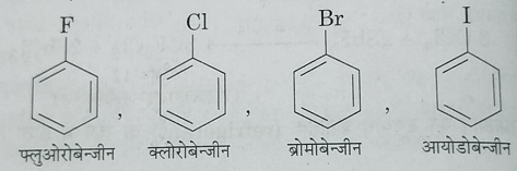 p4img15